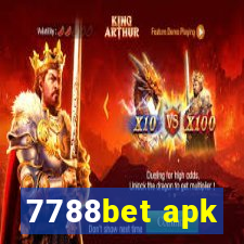 7788bet apk